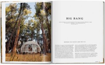 Great Escapes Latin America. The Hotel Book - Görsel 6