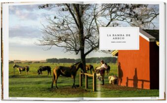 Great Escapes Latin America. The Hotel Book - Görsel 7