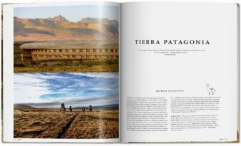 Great Escapes Latin America. The Hotel Book - Görsel 8