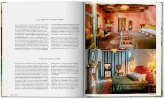Great Escapes Latin America. The Hotel Book - Görsel 2