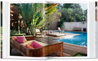 Living in Bali. 40th Ed. - Görsel 5
