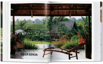 Living in Bali. 40th Ed. - Görsel 6