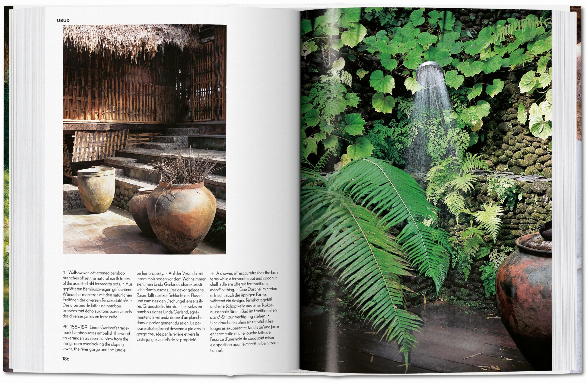 Living in Bali. 40th Ed. - Görsel 7