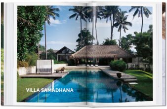 Living in Bali. 40th Ed. - Görsel 3