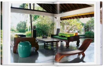 Living in Bali. 40th Ed. - Görsel 4