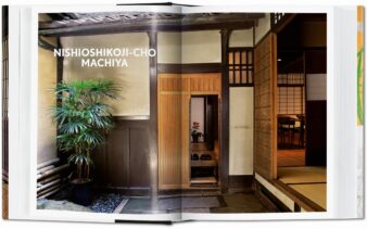 Living in Japan. 40th Ed. - Görsel 2
