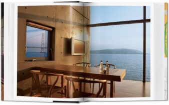 Living in Japan. 40th Ed. - Görsel 4