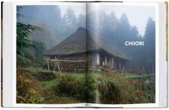 Living in Japan. 40th Ed. - Görsel 5
