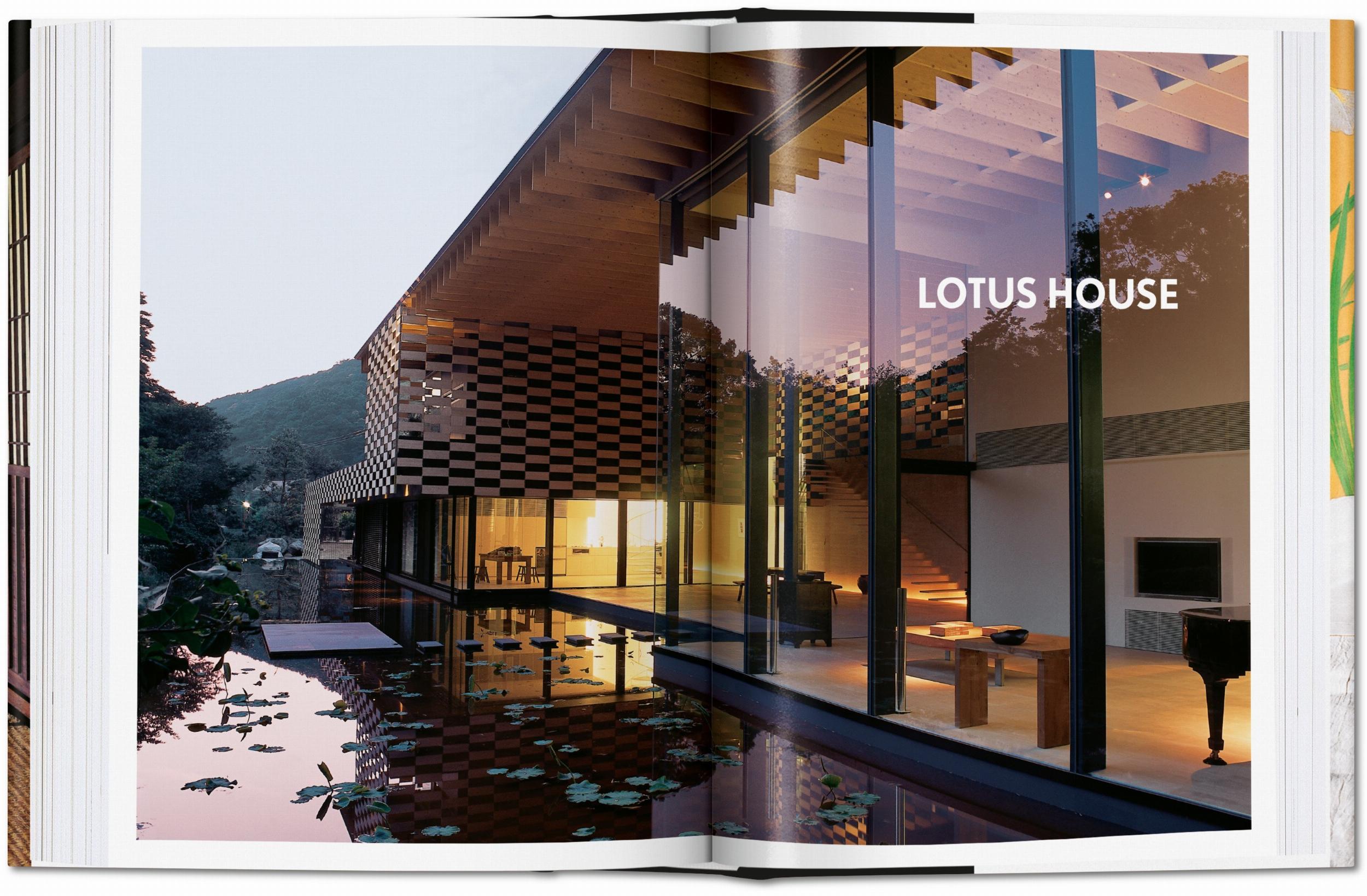 Living in Japan. 40th Ed. - Görsel 7