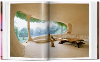 Living in Mexico. 40th Ed. - Görsel 7