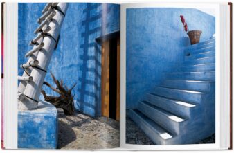 Living in Mexico. 40th Ed. - Görsel 5