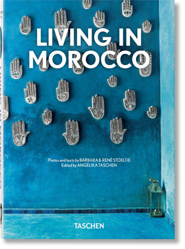 living_in_morocco_40_int_3d_40736_2203071201_id_1385127