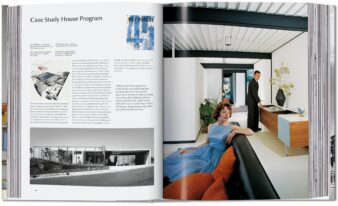 Modern Architecture A–Z (XL) - Görsel 3