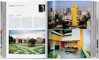 Modern Architecture A–Z (XL) - Görsel 7