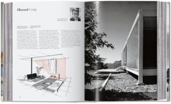 Modern Architecture A–Z (XL) - Görsel 8