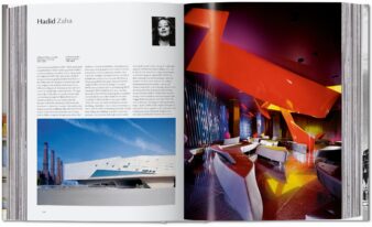 Modern Architecture A–Z (XL) - Görsel 9