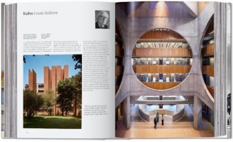 Modern Architecture A–Z (XL) - Görsel 10