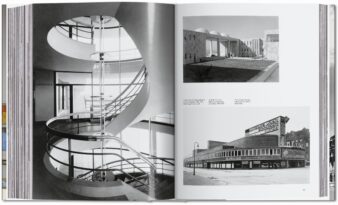 Modern Architecture A–Z (XL) - Görsel 4