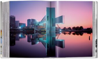 Modern Architecture A–Z (XL) - Görsel 5