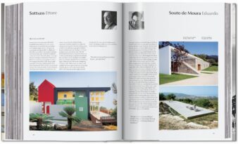 Modern Architecture A–Z (XL) - Görsel 6