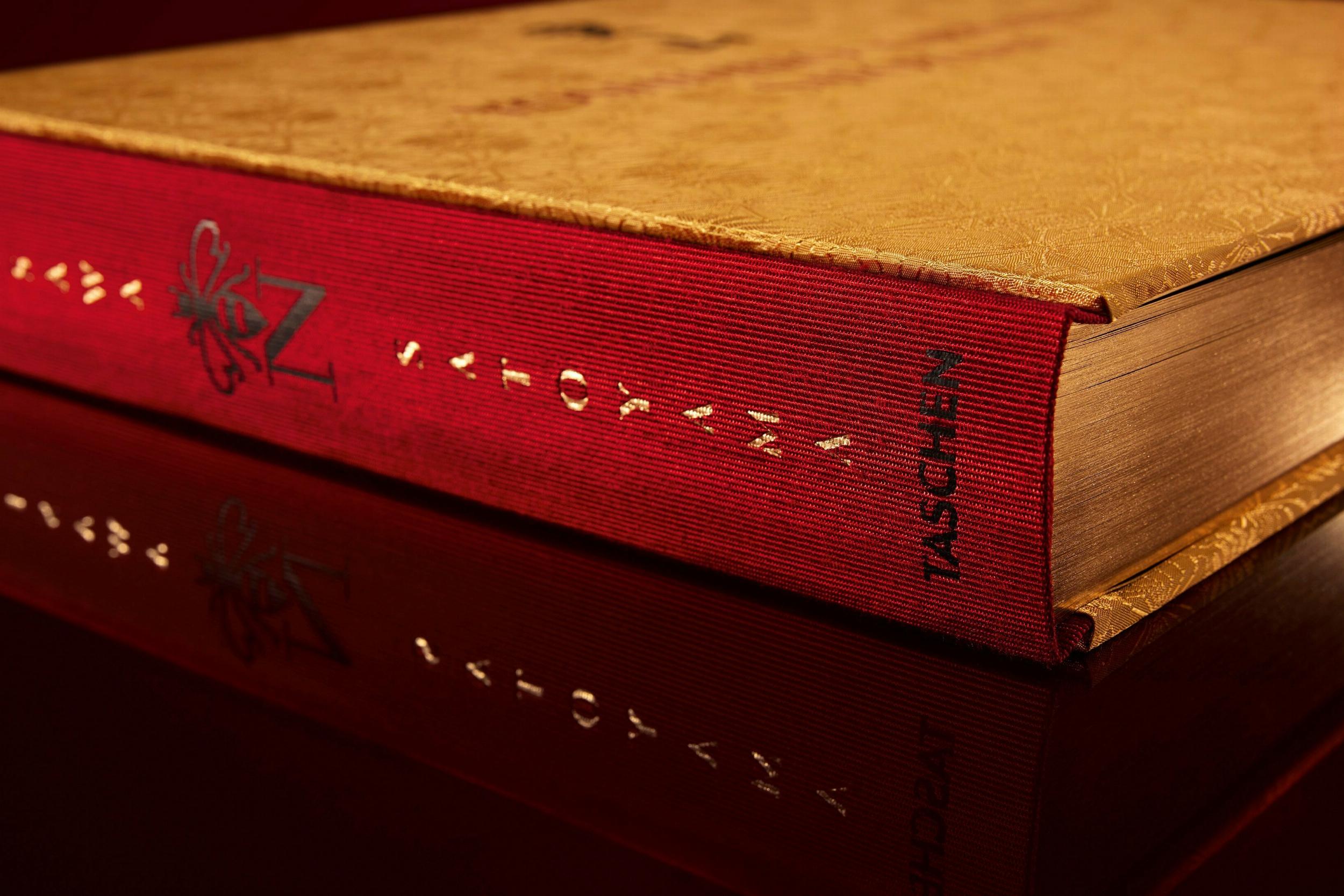 Yoshihiro Narisawa. Satoyama Cuisine (XXL) - Görsel 12