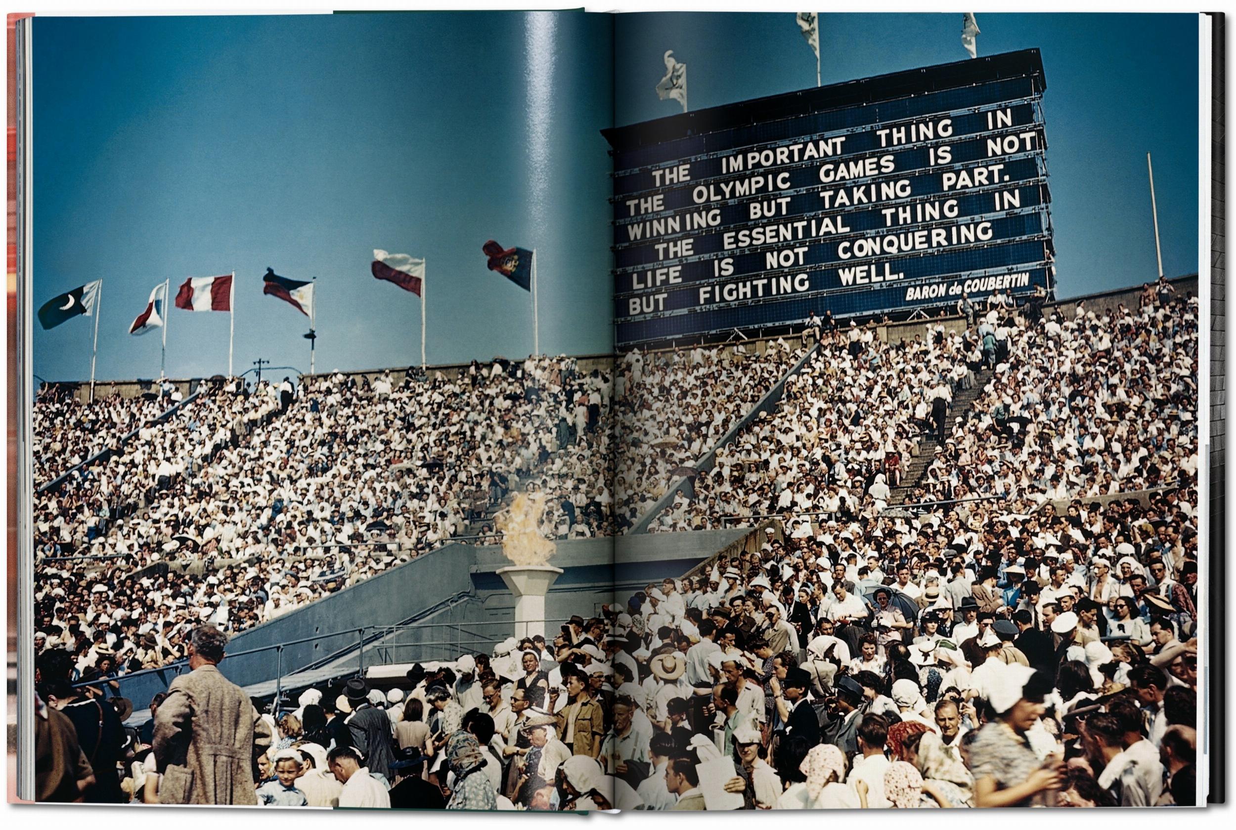 London. Portrait of a City (XL) - Görsel 2