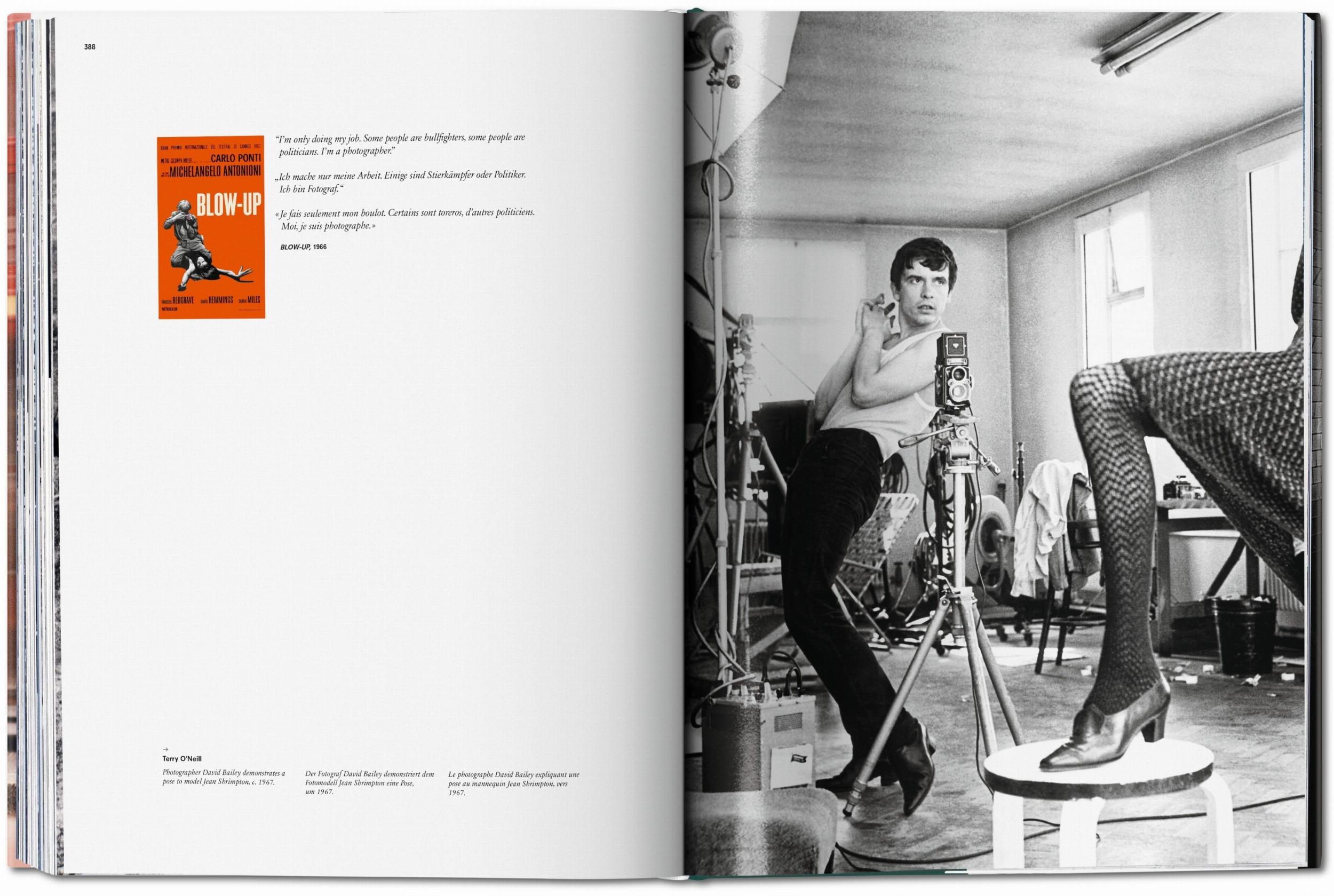 London. Portrait of a City (XL) - Görsel 9