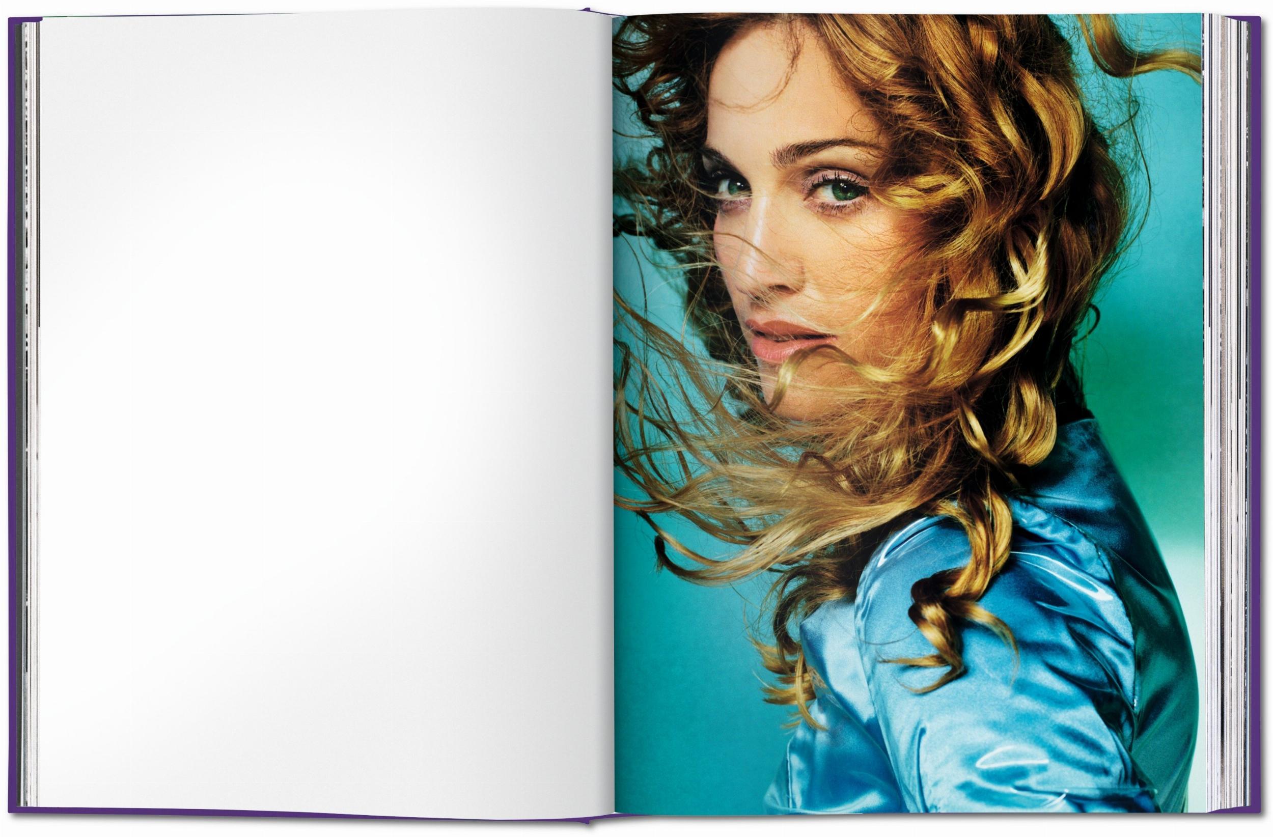 Mario Testino. Private View (XXL) - Görsel 7