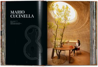 Homes for Our Time. Contemporary Houses around the World. Vol. 3 (XL) - Görsel 7