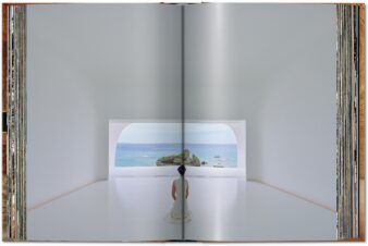 Homes for Our Time. Contemporary Houses around the World. Vol. 3 (XL) - Görsel 11