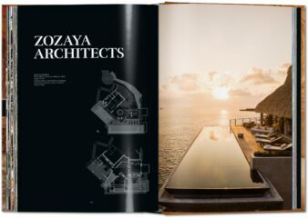 Homes for Our Time. Contemporary Houses around the World. Vol. 3 (XL) - Görsel 5