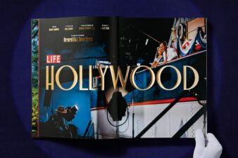 LIFE. Hollywood (XL) - Görsel 34