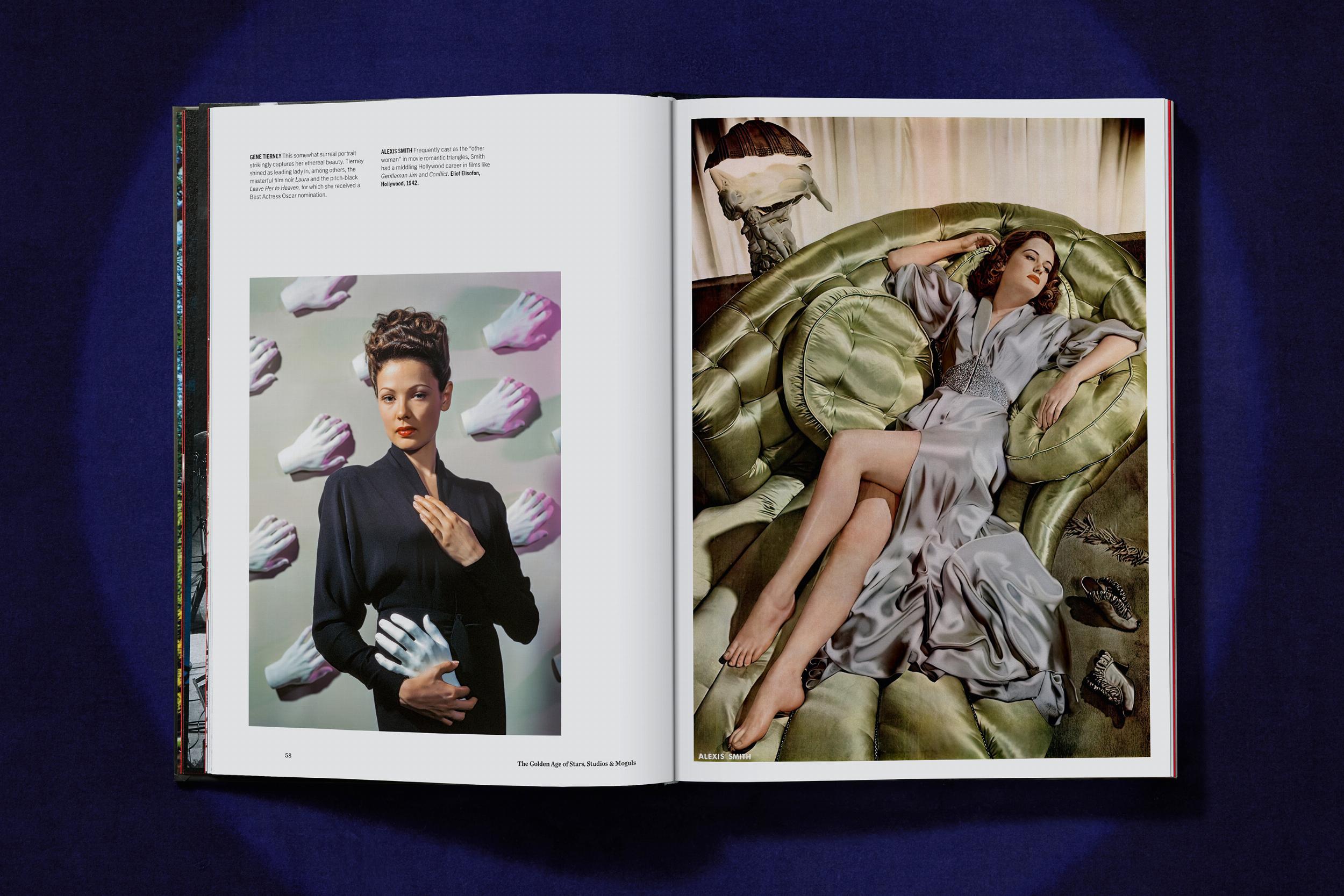 LIFE. Hollywood (XL) - Görsel 37