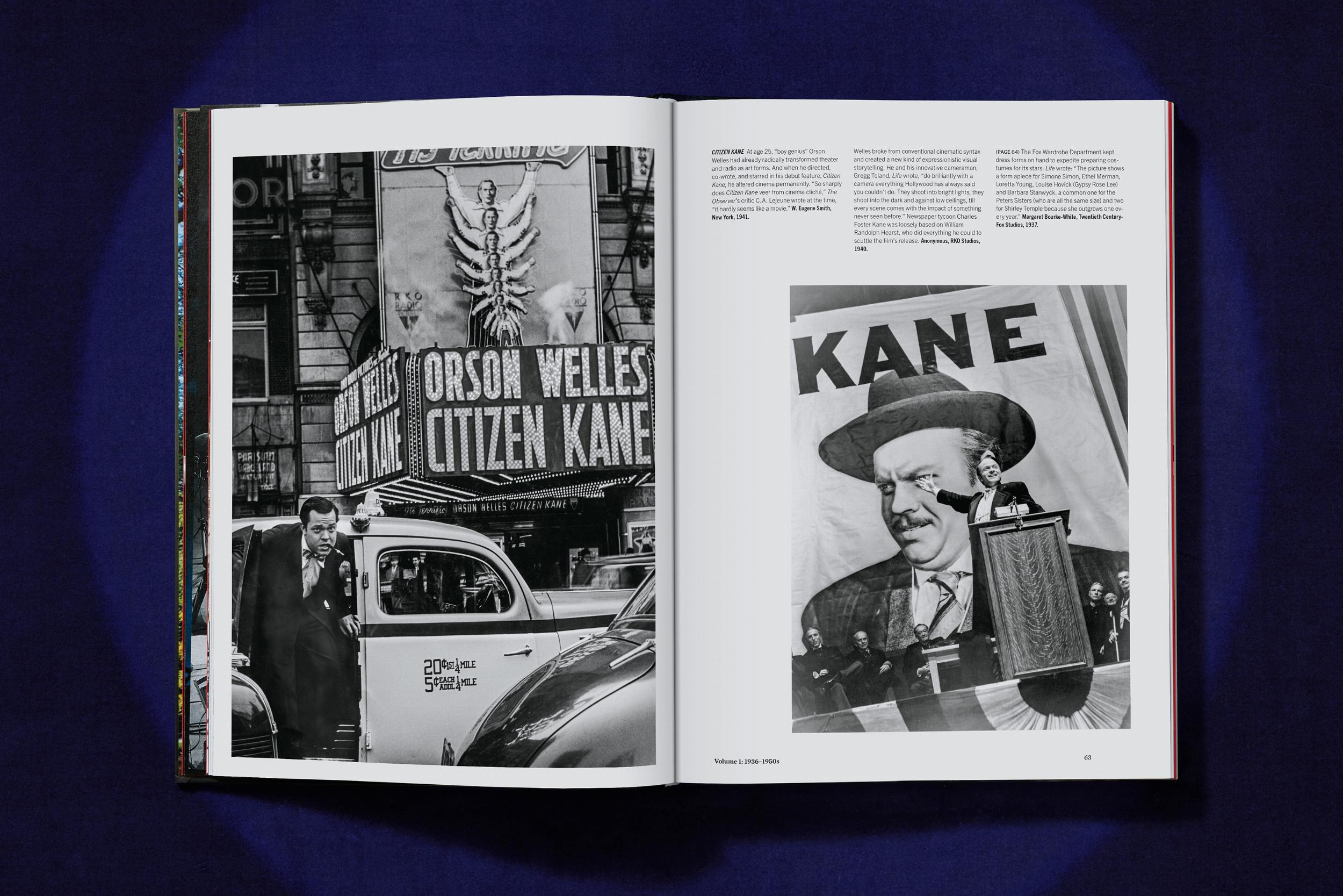 LIFE. Hollywood (XL) - Görsel 18