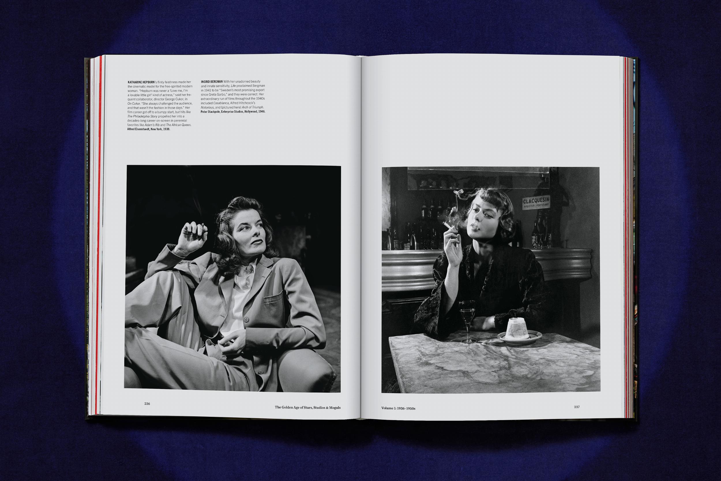 LIFE. Hollywood (XL) - Görsel 29