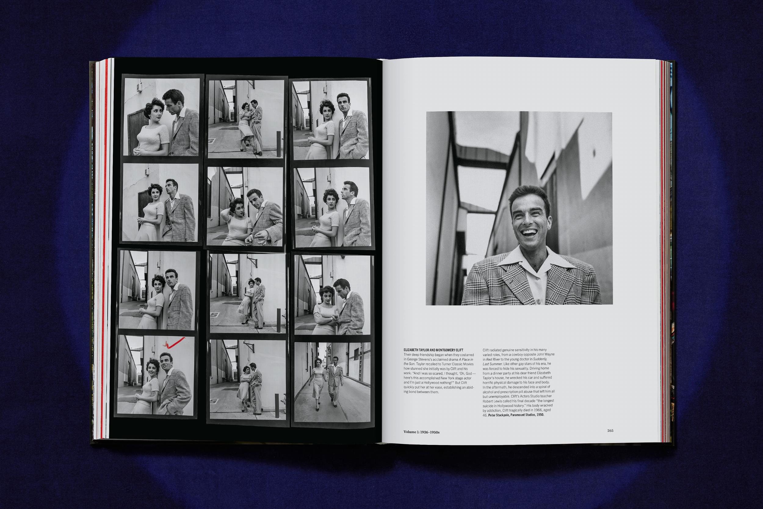 LIFE. Hollywood (XL) - Görsel 9