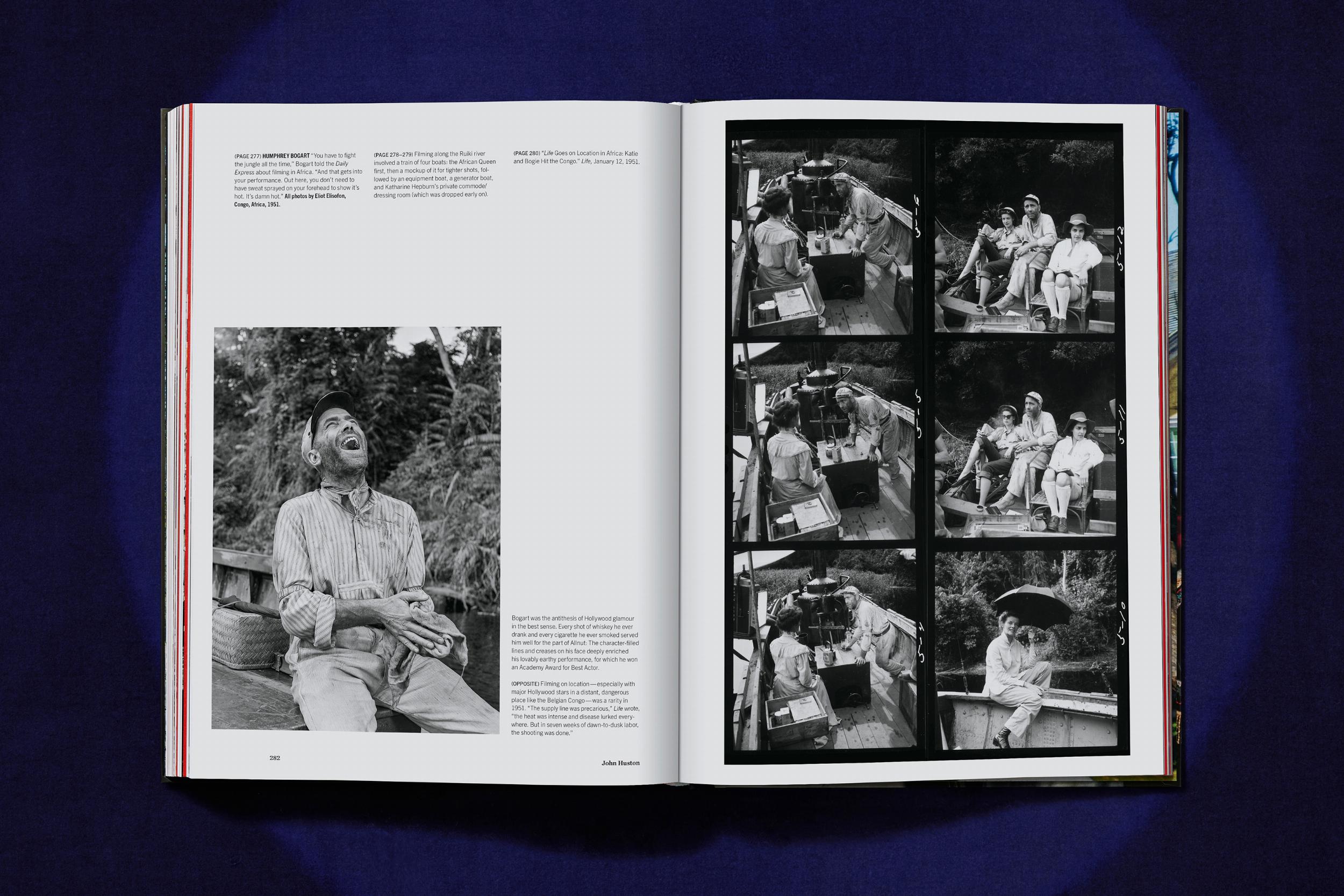 LIFE. Hollywood (XL) - Görsel 10