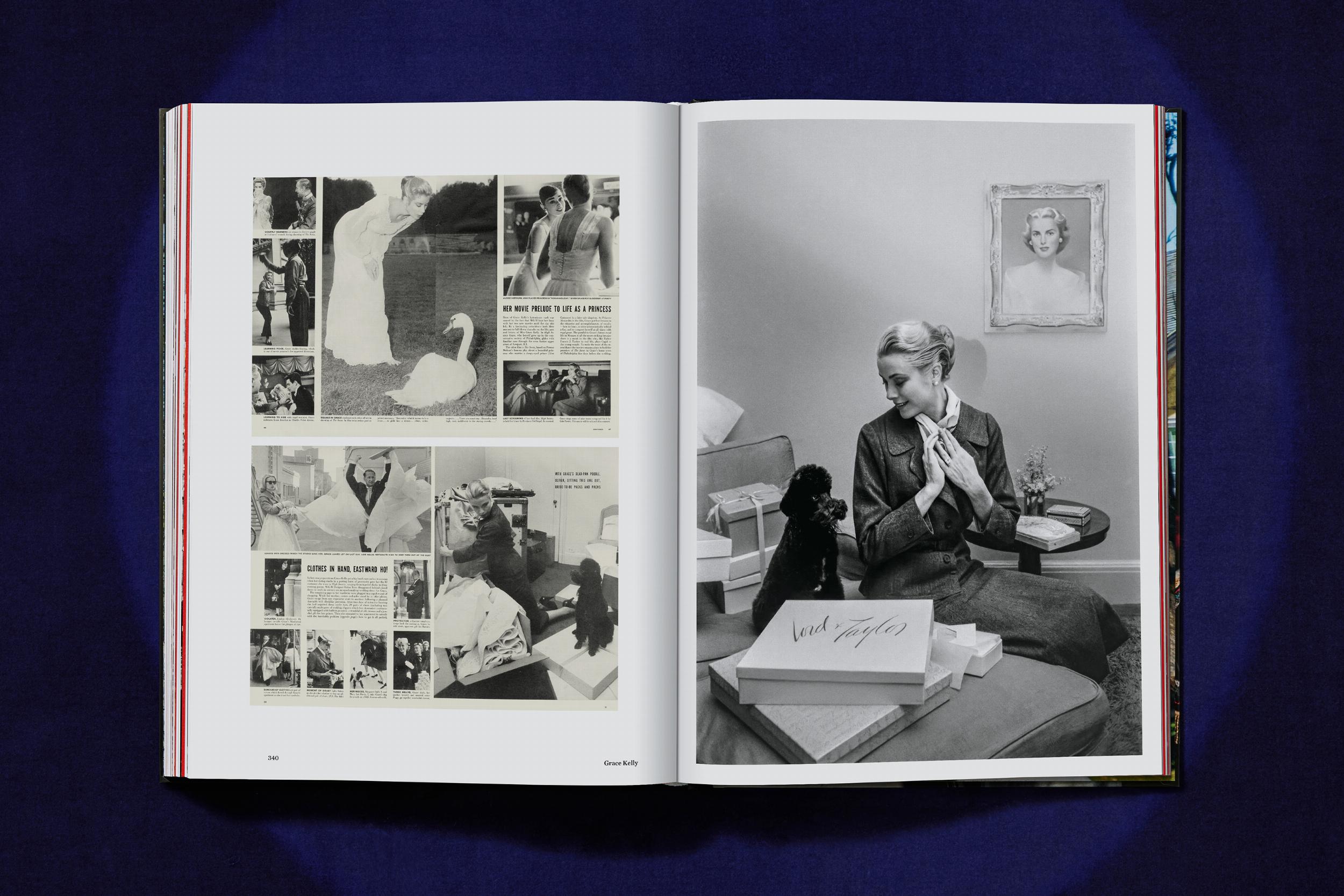 LIFE. Hollywood (XL) - Görsel 13