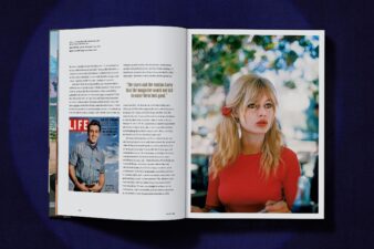 LIFE. Hollywood (XL) - Görsel 16