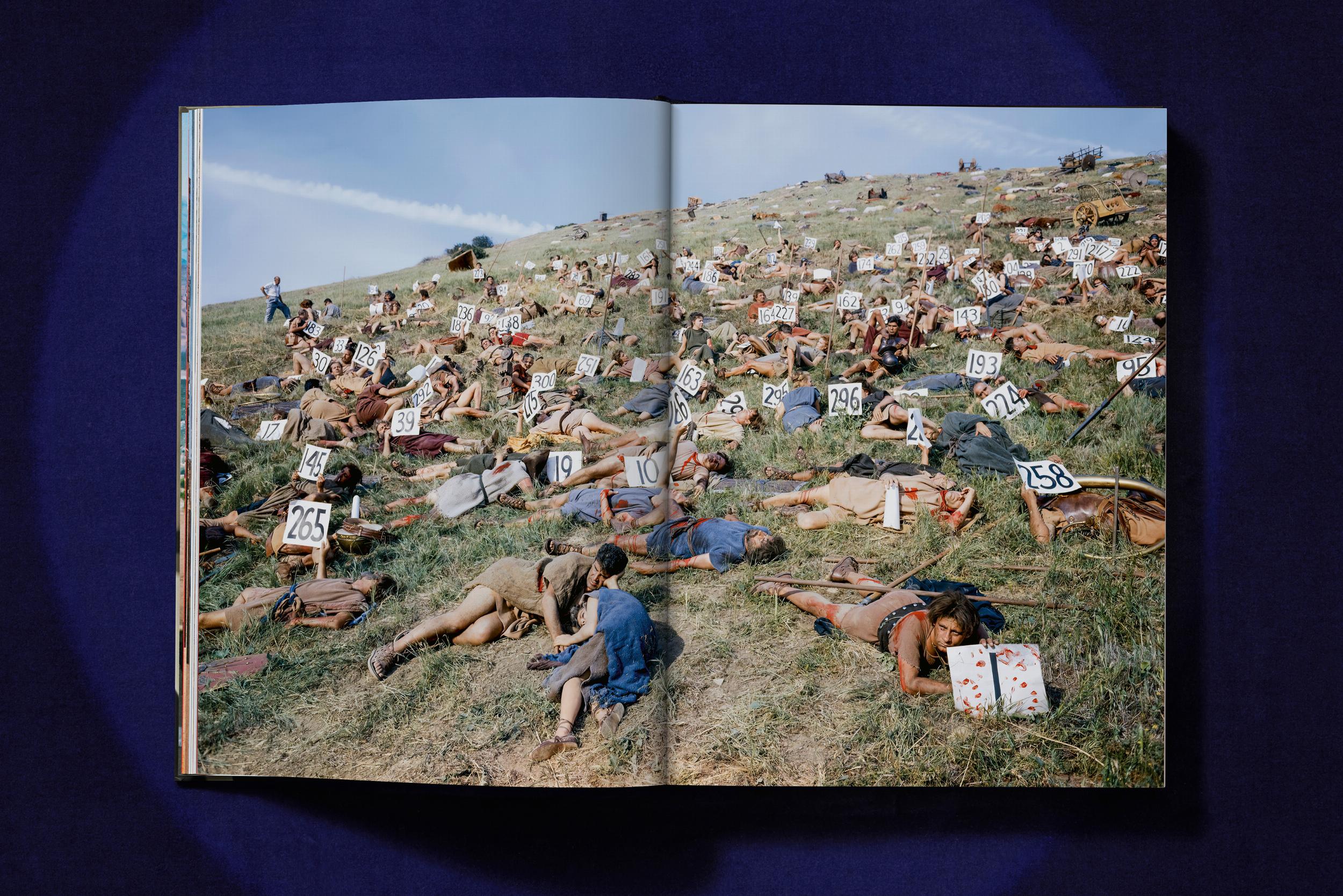 LIFE. Hollywood (XL) - Görsel 2