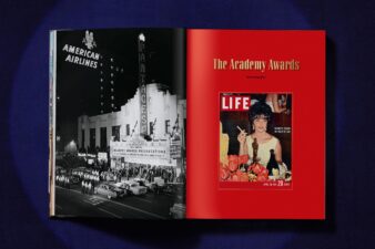 LIFE. Hollywood (XL) - Görsel 4
