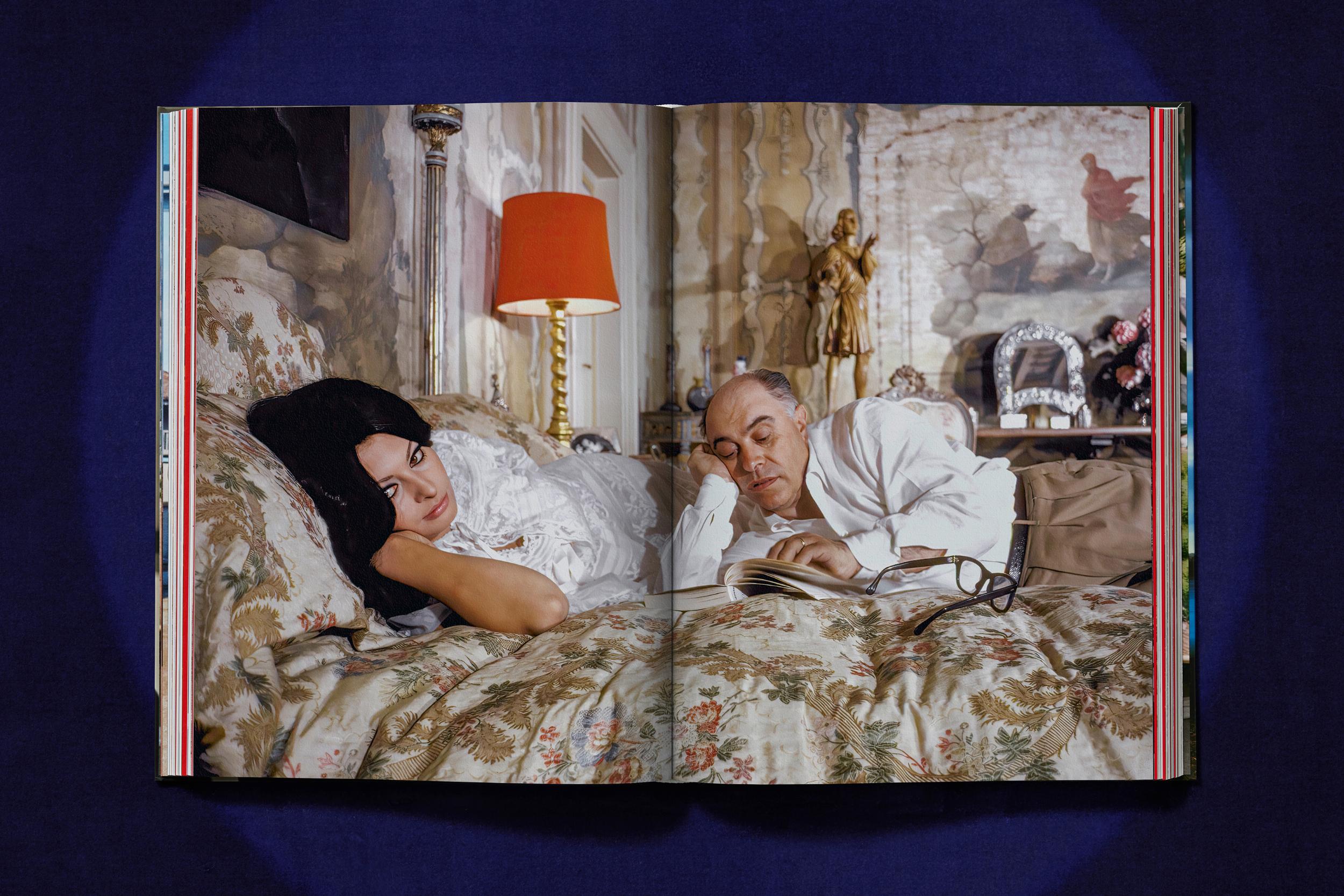 LIFE. Hollywood (XL) - Görsel 38