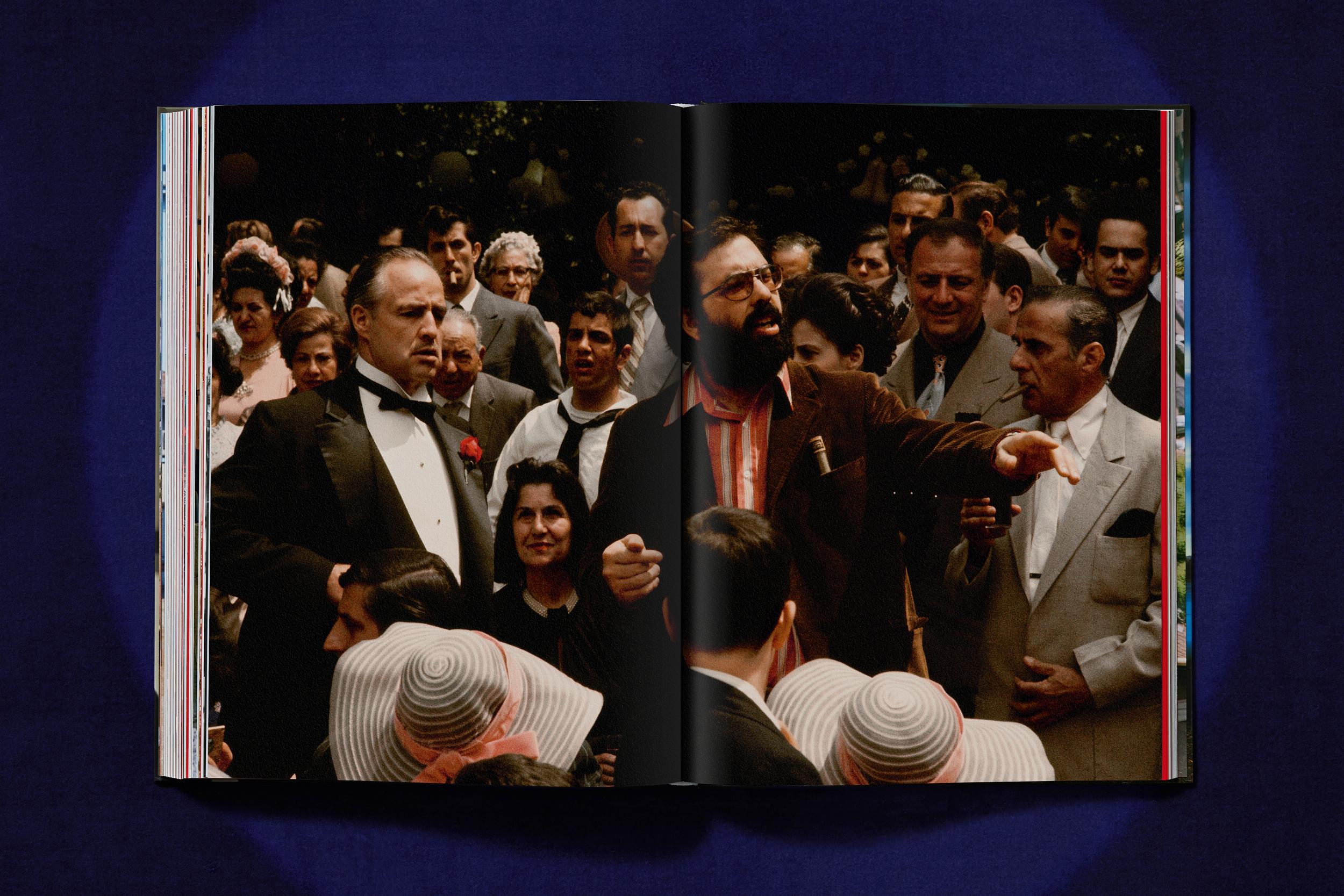 LIFE. Hollywood (XL) - Görsel 43