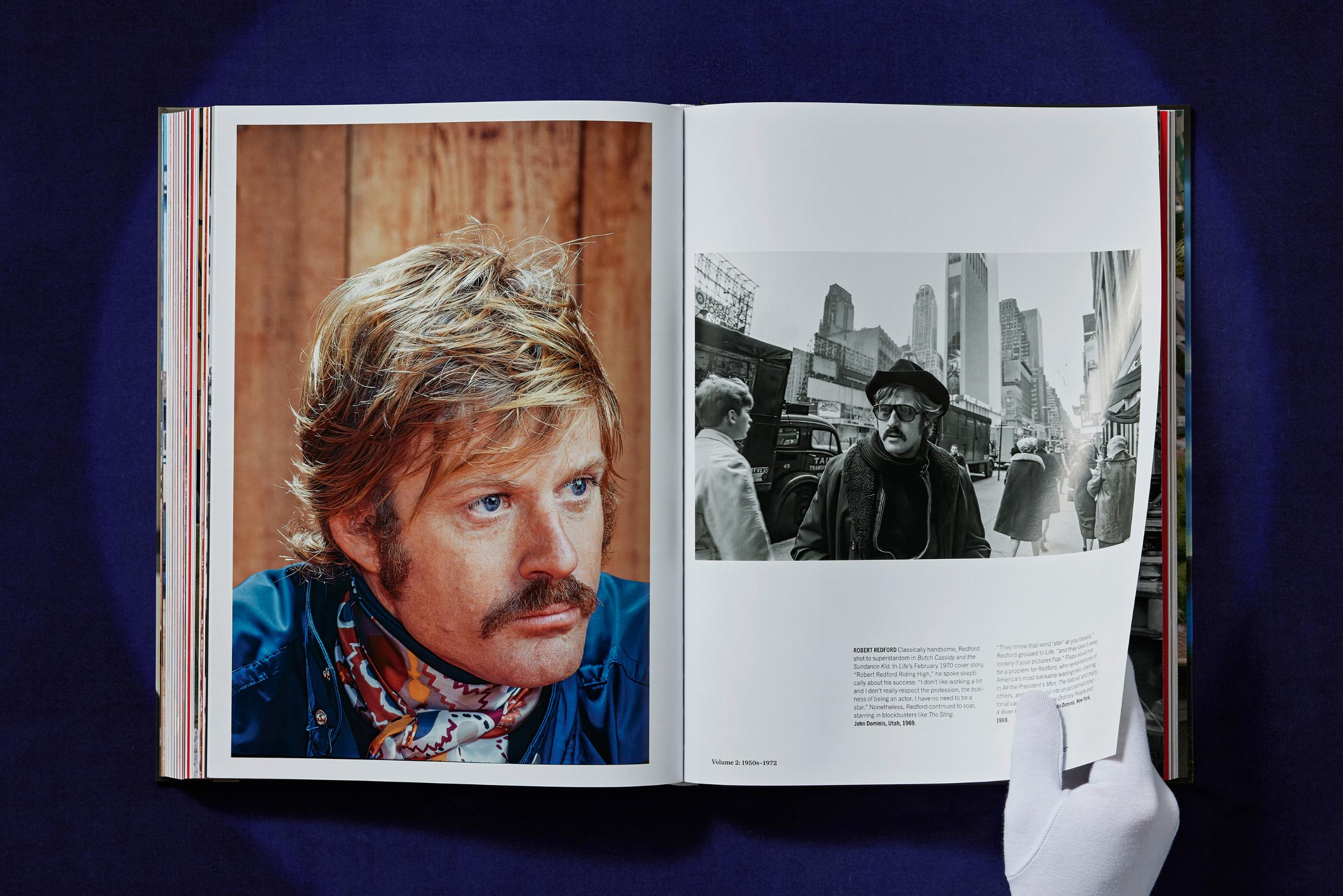 LIFE. Hollywood (XL) - Görsel 46