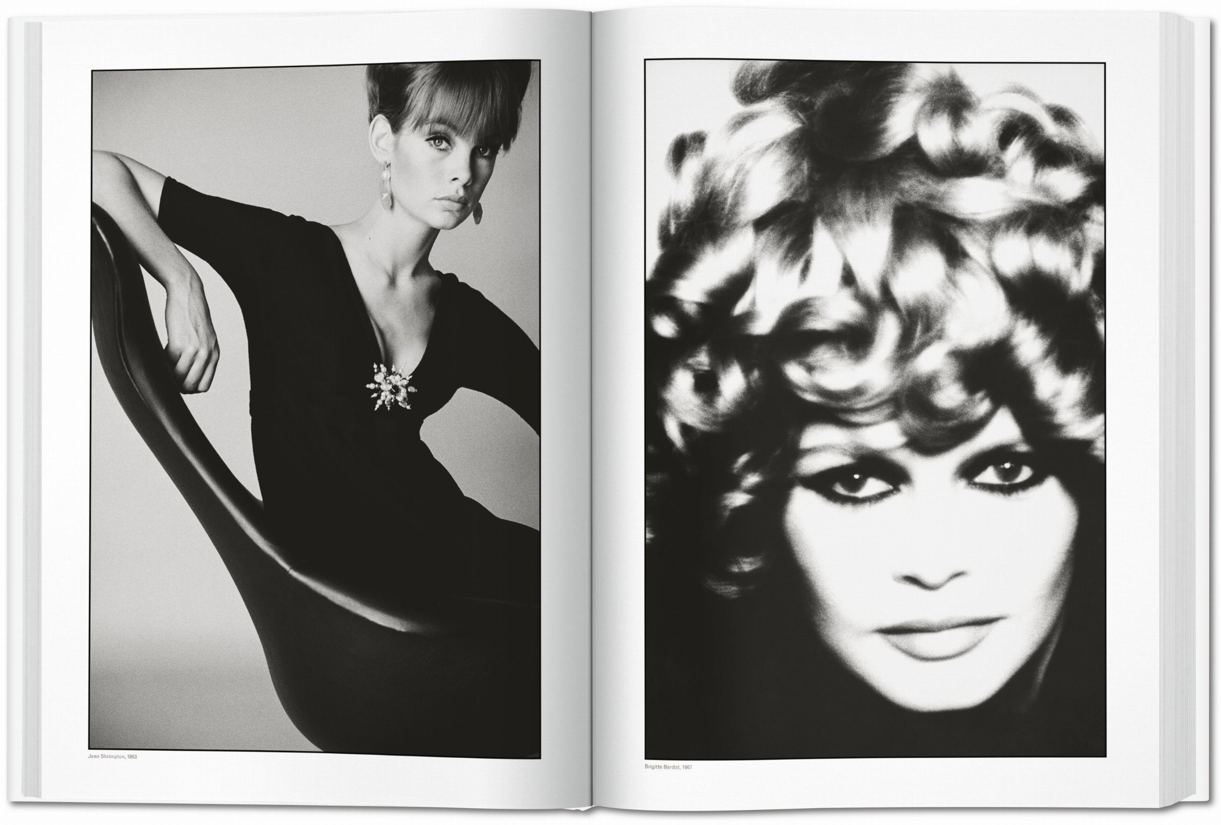 David Bailey (SUMO) - Görsel 11