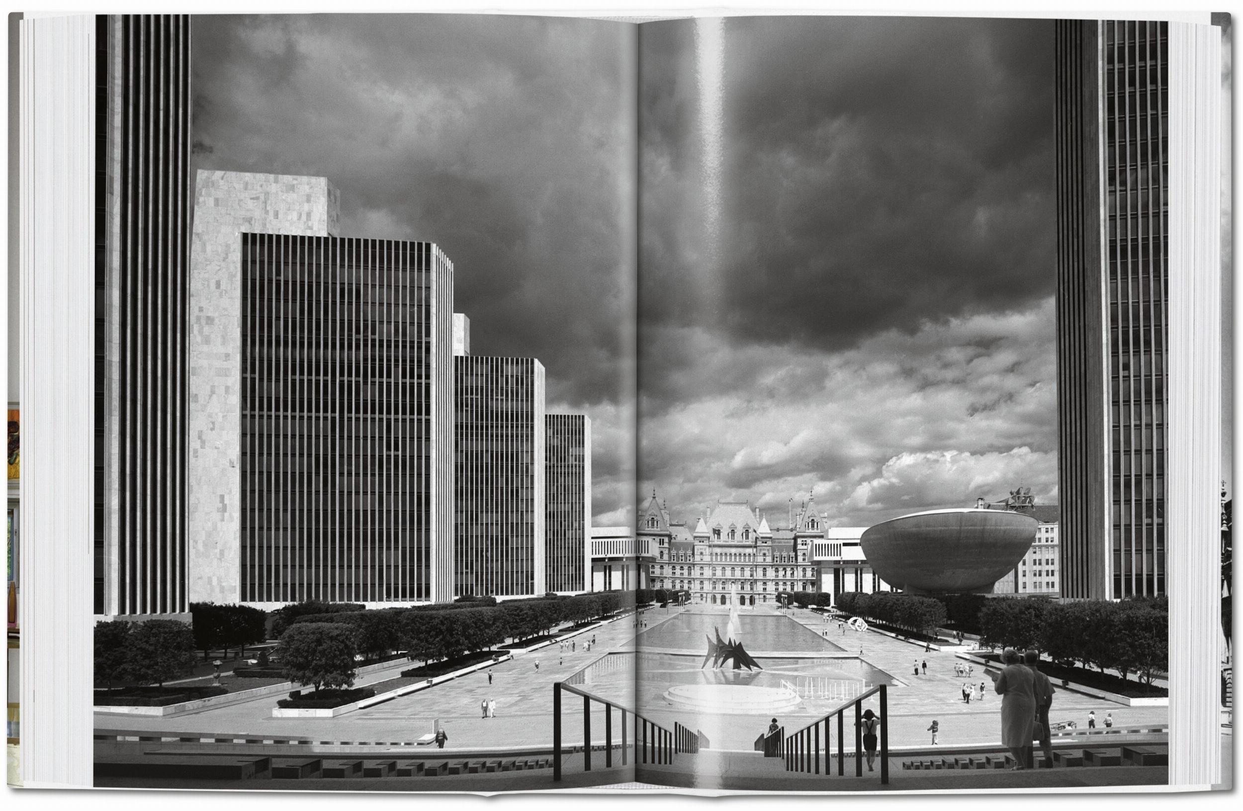 Modern Architecture A–Z - Görsel 3