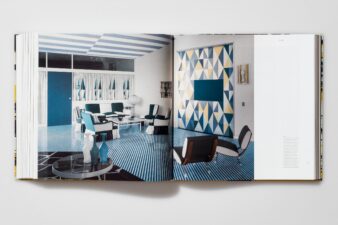 Gio Ponti (XL) - Görsel 14