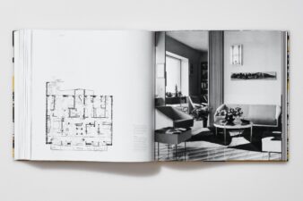 Gio Ponti (XL) - Görsel 15
