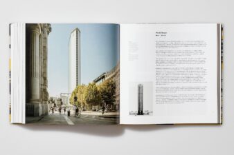 Gio Ponti (XL) - Görsel 16