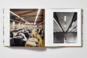 Gio Ponti (XL) - Görsel 17